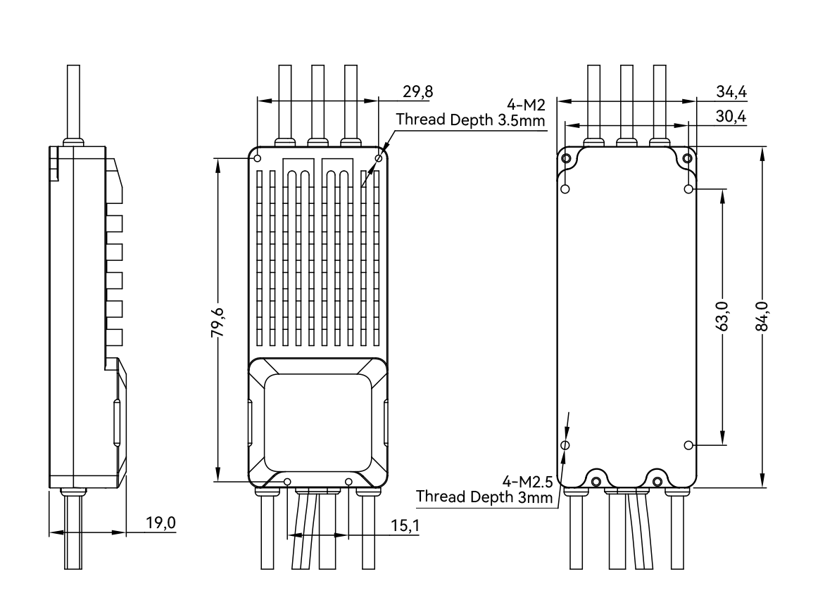 V80A 14S-draw-en.png